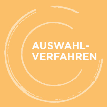 BH_Arbeitgebermarke_Kachel_Auswahlverfahren