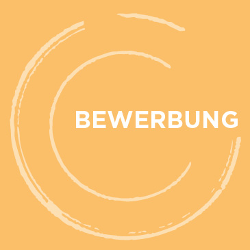 BH_Arbeitgebermarke_Kachel_Bewerbung